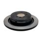 2799030-disco-trasero-ventilado
