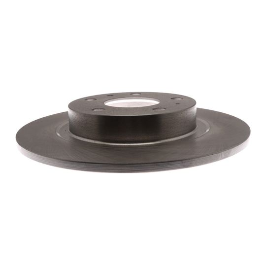 3239080-disco-trasero-ventilado