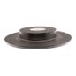 3239080-disco-trasero-ventilado