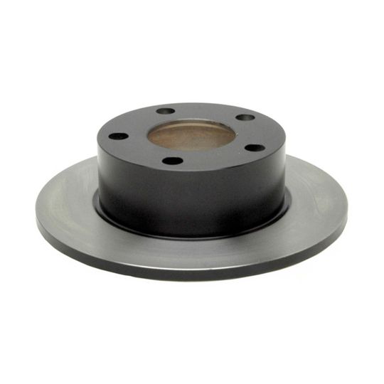 2798655-disco-trasero-solido 2798655-disco-trasero-solido