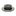 2798655-disco-trasero-solido