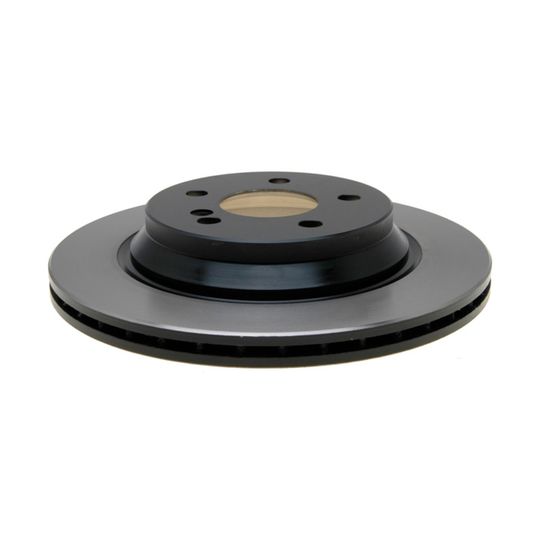 2799040-disco-trasero-ventilado