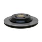 2799040-disco-trasero-ventilado