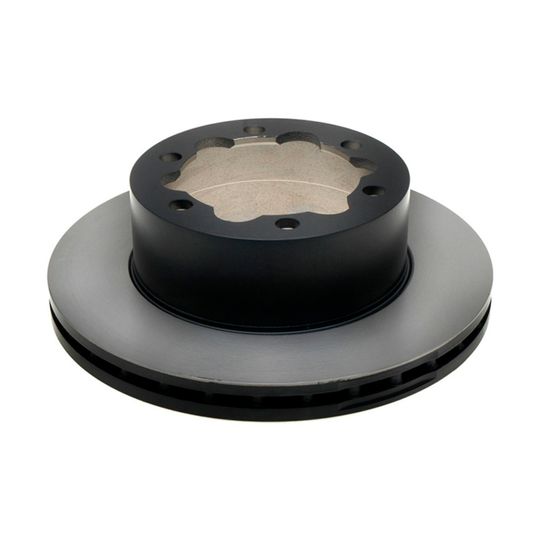 2799044-disco-trasero-ventilado