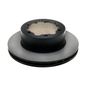 2799044-disco-trasero-ventilado