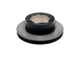 Disco Ventilado Trasero