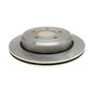 2799048-disco-trasero-ventilado