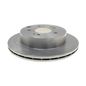 2799050-disco-trasero-ventilado