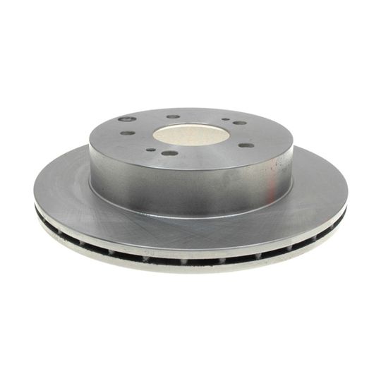 2799050-disco-trasero-ventilado