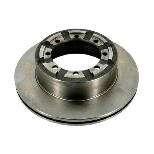 2799056-disco-trasero-ventilado 2799056-disco-trasero-ventilado