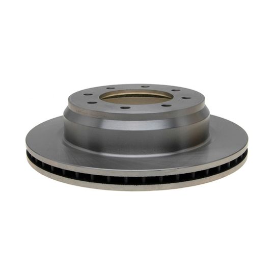 2799064-disco-trasero-ventilado 2799064-disco-trasero-ventilado