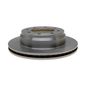 2799064-disco-trasero-ventilado