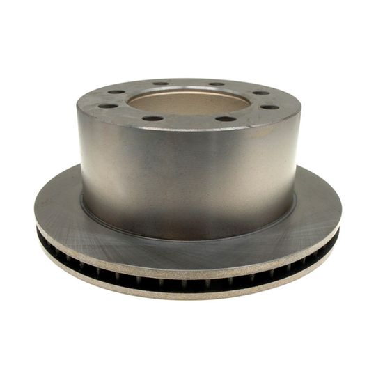 2799070-disco-trasero-ventilado 2799070-disco-trasero-ventilado