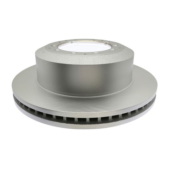3239092-disco-trasero-ventilado