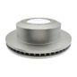 3239092-disco-trasero-ventilado