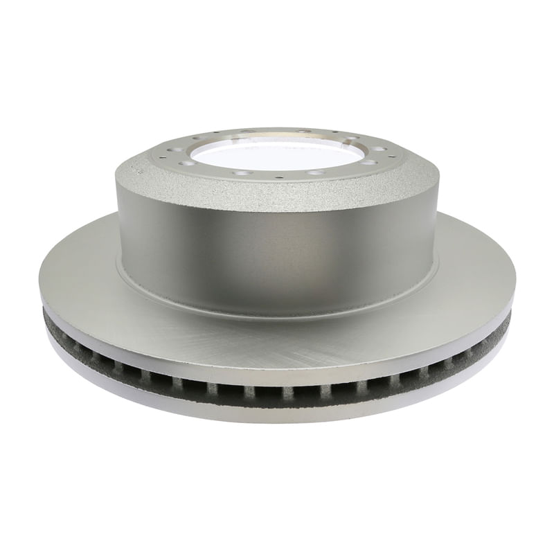 Disco Ventilado Trasero