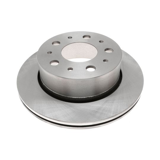 2799072-disco-trasero-ventilado