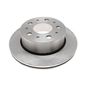 2799072-disco-trasero-ventilado