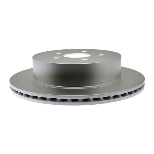 3239096-disco-trasero-ventilado