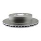 3239096-disco-trasero-ventilado