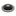 2799076-disco-trasero-ventilado