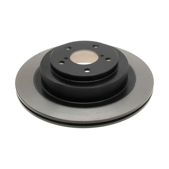 2799076-disco-trasero-ventilado
