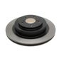 2799076-disco-trasero-ventilado