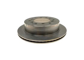 Disco Ventilado Trasero