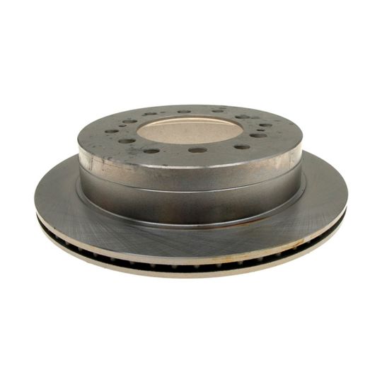 2799078-disco-trasero-ventilado