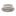 2799080-disco-trasero-ventilado