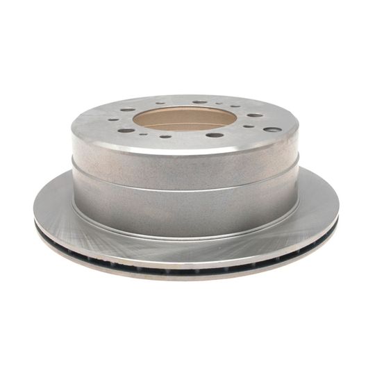 2799080-disco-trasero-ventilado