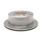 2799080-disco-trasero-ventilado