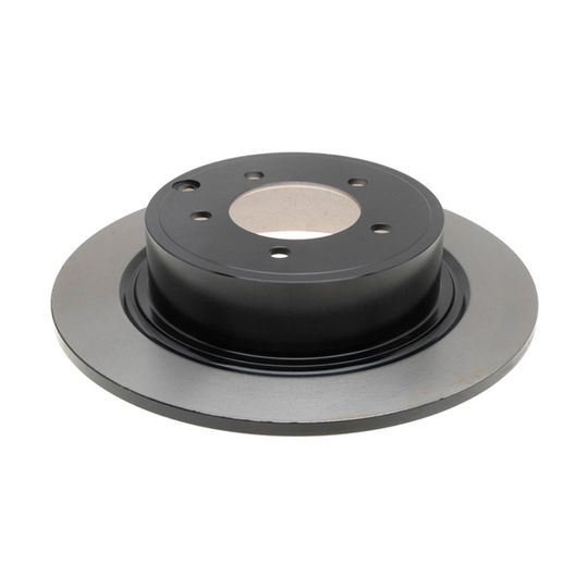 2798687-disco-trasero-solido