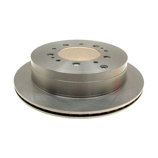 2799082-disco-trasero-ventilado 2799082-disco-trasero-ventilado