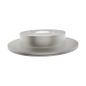 3239100-disco-trasero-ventilado
