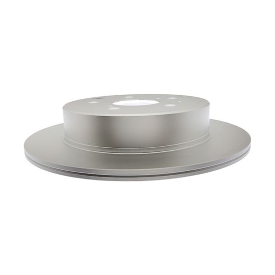 3239100-disco-trasero-ventilado 3239100-disco-trasero-ventilado