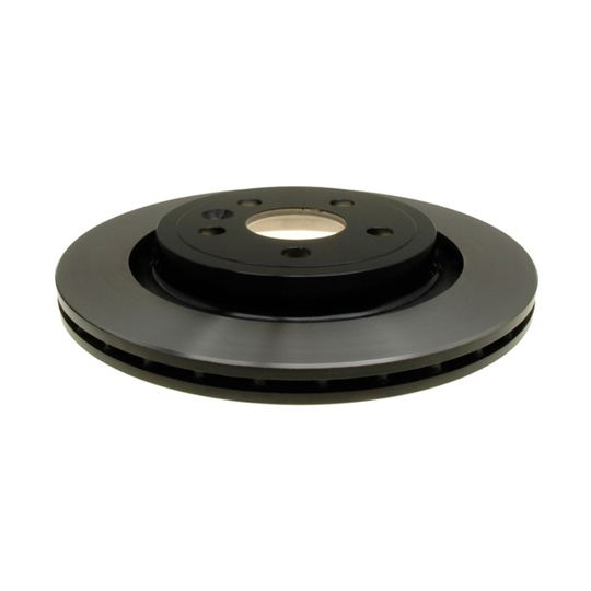 2799086-disco-trasero-ventilado