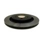 2799086-disco-trasero-ventilado