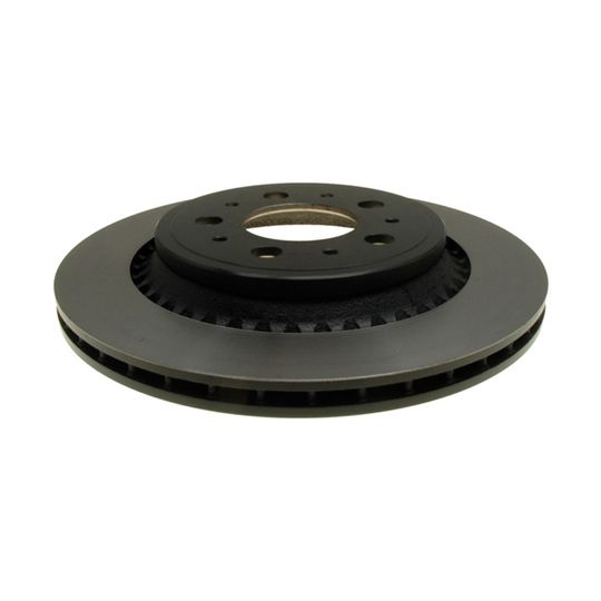2799088-disco-trasero-ventilado