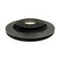 2799088-disco-trasero-ventilado
