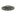 2798282-disco-delantero-ventilado