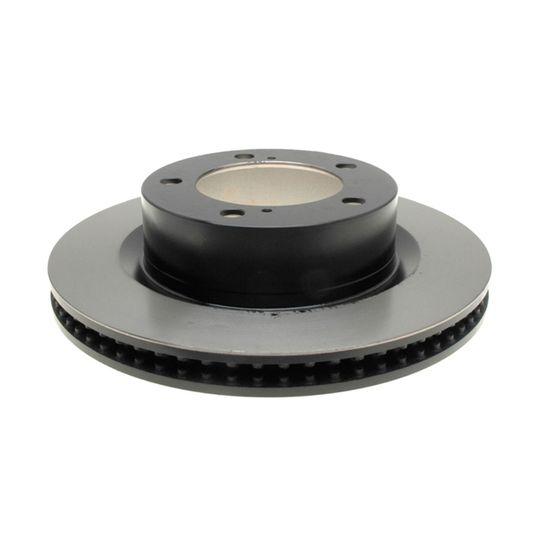 2798326-disco-delantero-ventilado