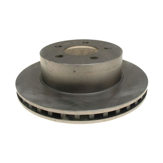 2798330-disco-delantero-ventilado