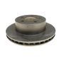 2798330-disco-delantero-ventilado