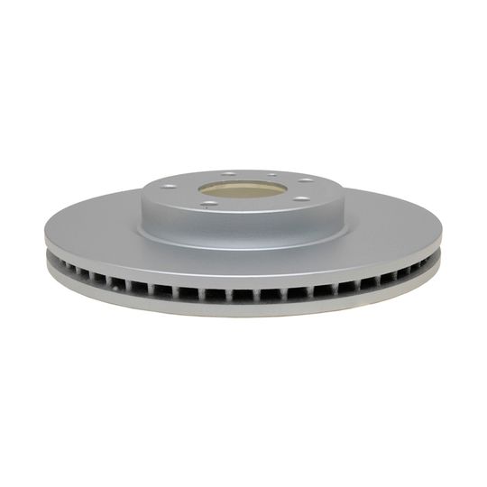 3238780-disco-delantero-ventilado