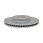 3238780-disco-delantero-ventilado