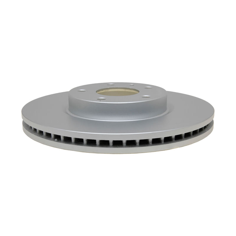 Disco Ventilado Delantero