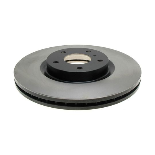2798280-disco-delantero-ventilado