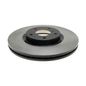 2798280-disco-delantero-ventilado