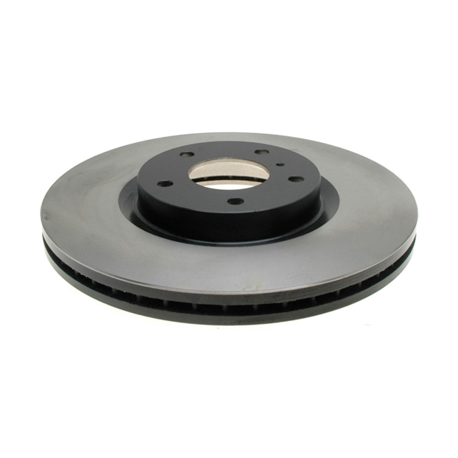 Disco Ventilado Delantero